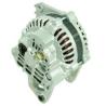 Buy cheap 75A HYUNDAI Elantra Alternator Lester 13249 3730033010 3730033013 3730033030 from wholesalers