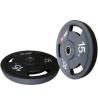 Buy cheap TPU weight plates, PU coated weight plates, Polyurethane Coated Weight Plates manufacturer from wholesalers
