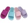 Buy cheap Soft Quick Drying Bathroom EVA Material Slippers from wholesalers