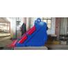 Buy cheap Excavator Bucket CAT306 Mini 6T Excavator HD Bucket Custmoized 0.3CBM Bucket High Quality from wholesalers