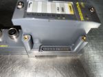 BL67-B-2M12-P Turck Automation System Design - NEW