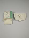 Recyclable and Lightweight Electronics Packaging Box for Art Paper Products