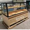 Buy cheap Good Sturdiness Commercial Display Chiller Digital Display Thermometer from wholesalers