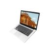 Buy cheap Customized Portable PC Laptop , Windows 11 14 Inch Screen Laptops ODM from wholesalers