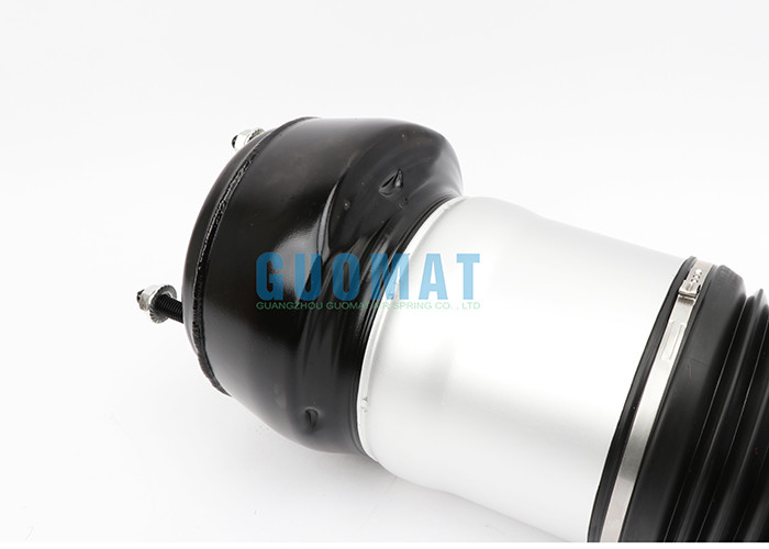A1663201413 Front Right Suspension Air Spring For 2015-2018 Mercedes GLE W166
