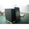 Buy cheap 156.75mm 330w 340w Mono Solar Panels With Black Backsheet from wholesalers