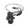 Buy cheap Excavator Spare Parts Throttle Motor for Cat Erpillar E306 E307 within Construction Machinery and Machinery Repair Shops from wholesalers