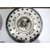 Buy cheap Excavator SK140-8 SK140SR Travel Gearbox YY15V00035F1 from wholesalers