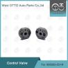 Buy cheap Genuine Denso Spare Parts Common Rail Control Valve 095000-5511 from wholesalers