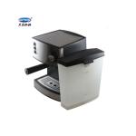 Automatic to Maker Latte Cappuccino Espresso Professional Coffee Machine