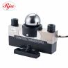 Buy cheap IP67 Portable Zemic Strain Gauge Load Cell For Multiform Environments from wholesalers
