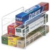 Buy cheap Cling film, food wrap, LDPE wrap, fresh wrap, LDPE film, LDPE sheet, air hole, vent hole from wholesalers