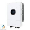 Buy cheap SEI Series 230V Single Phase 8KW 10KW 12KW Solar Storage Inverter from wholesalers