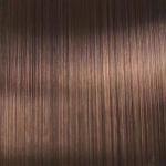 Antique Rough Hairline Texture Stainless Steel Decor Sheet 316 304L
