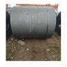 Buy cheap Construction Structure AISI 2500mm CR Steel Coils from wholesalers
