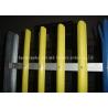 Buy cheap Low Carbon Steel W D Pale Steel Palisade Fencing Waterproof Short Garden Fence from wholesalers