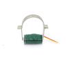 Buy cheap 66mm Current Transformer Core UL Permalloy Cut Core from wholesalers