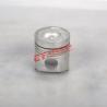 Buy cheap ME091048 8DC9 Engine Cylinder Liner Kit Engine Piston For Mitsubishi Duty Truck from wholesalers