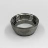 Buy cheap stainless steel machining services from wholesalers