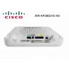 Buy cheap Intelligent Standalone Wireless Access Point , MRC Business Wifi Access Points from wholesalers
