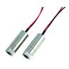 Buy cheap 7.2mm 635nm red Laser Diode Module from wholesalers