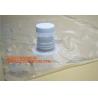 Buy cheap Custom disposable 5 liter aseptic wine juice bag in box,Chinese supplier wholesales 3L 5L Aluminum foil bag wine bag in from wholesalers