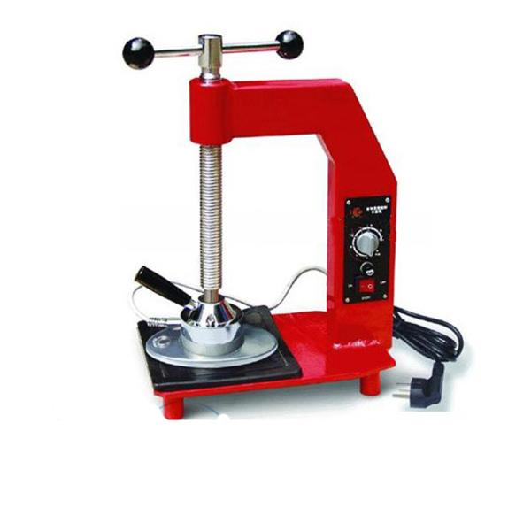 Buy cheap Steel Tyre Vulcanizing Machine from wholesalers