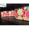 Buy cheap Type B P2.976 Stage Rental LED Display 3840Hz 4K Multifunctional Cabinets 5000nits from wholesalers