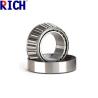 Buy cheap GCr15 Car Parts Bearings For Front Passenger Side , Tractor Auto Wheel Bearings from wholesalers