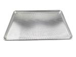 13 by 18 inch 1.2mm baking dishes & pans half sheet tray perforated metal sheets