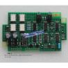 Buy cheap 10.101.3599,61.110.1341,SUM2,HD circuit board SUM2,Module SUM2 from wholesalers
