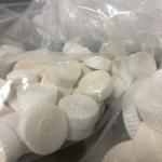 Wood Pulp Cotton Absorbent Filter Paper White 2-Level GB/T18830-2009 Safety