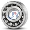 Buy cheap Double Row Self Aligning Radial Ball Bearing 1300 Open Ball Bearing Normal Clearance from wholesalers