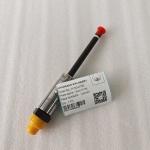 Injector 1305187 130-5187 Excavator Engine Parts 3054 3406 For Construction