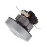 Buy cheap Vacuum Cleaner Motor 50/60Hz 240V 600W Copper Wire Electric Motor Go-Gold KG-7020M24 Explosion-Proof from wholesalers
