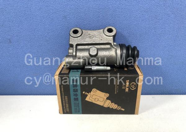 Buy cheap 1605QAF-010 Truck Auto Part Clutch Slave Cylinder For DFMC EQ1032 from wholesalers