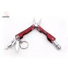 Buy cheap Portable Outdoor Emergency Products Survival Emergency Gear Camping Travel Hiking Tool from wholesalers