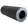 Buy cheap R928005484 Industrial Hydraulic Oil Filter Cartridge Synthetic Fiberglass Filter Element from wholesalers