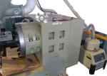S SS SSS SMS Spunbond Nonwoven Production Line For Shopping Bags