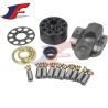 Buy cheap KYB Pump PSVL2-36 Parts Kayaba Hydraulic Piston Pump For kubota kx185 from wholesalers
