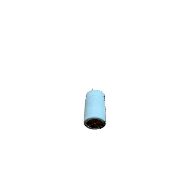 Buy cheap HFC1830 Battery Safety Lifepo4 Performance Battery Rechangeable 40c from wholesalers