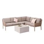 Outdoor Patio Furniture Sets Patio Set Rattan Chair Wicker Sofa Conversation Set
