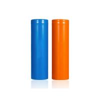 Buy cheap 1500 Cycles Electric Cars 3C 3.7V 3300MAh 18650 Li Ion Cell product