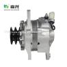Buy cheap Isuzu Generator 24V 45A 1812003250 1812004110 1812004163 1812004164 8943947971 8943991571 0350003270 0350003800 from wholesalers