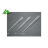 Buy cheap Pasteur Pipette Dropper Medical And Lab Supplies Disposable Glass / Plastic from wholesalers