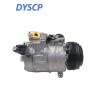 Buy cheap AC Compressor For Bmw E83 X3 64526918749 64529182797 64529128940 64509182797 6PK from wholesalers