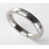 Buy cheap RTJ Gas Octagonal Ring Joint Gasket Metal To Metal Contact from wholesalers