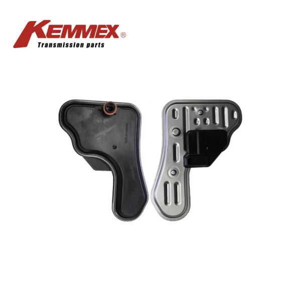 Buy cheap KEMMEX 518721 DPO AL4 7701-107-578 7701107578 226333 Automatic Transmission Filter for RE-NAULT PEU-GEOT 2263.33 from wholesalers