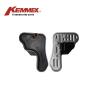Buy cheap KEMMEX 518721 DPO AL4 7701-107-578 7701107578 226333 Automatic Transmission Filter for RE-NAULT PEU-GEOT 2263.33 from wholesalers