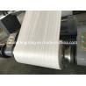 Buy cheap 1524mm Max. Unwinder/Rewinder Diameter Non Woven Material Printing Production Line from wholesalers